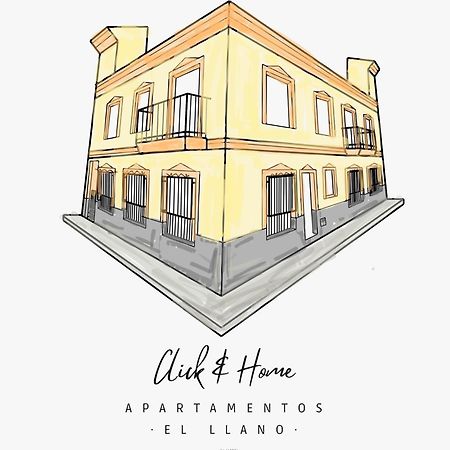 Apartamentos El Llano Dorado 15 Sorbas Exterior foto